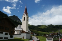 2004_transalp_pict1973