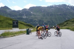 2004_transalp_pict1974