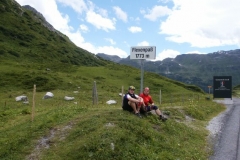 2004_transalp_pict1975