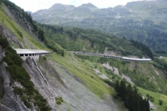 2004_transalp_pict1977