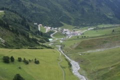 2004_transalp_pict1978