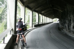 2004_transalp_pict1979