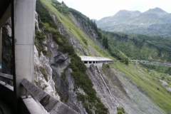 2004_transalp_pict1981