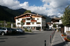 2004_transalp_pict1982