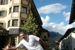 2004_transalp_pict1987