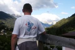 2004_transalp_pict1992