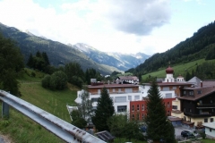 2004_transalp_pict1995