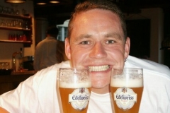 2004_transalp_pict1999