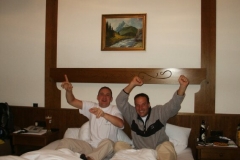 2004_transalp_pict2000