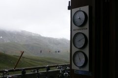 2004_transalp_pict2001