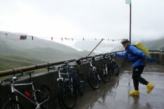 2004_transalp_pict2003