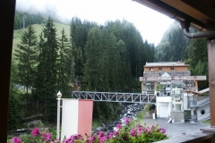 2004_transalp_pict2005