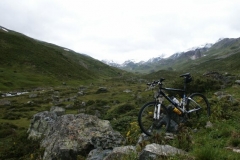 2004_transalp_pict2009