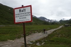 2004_transalp_pict2014