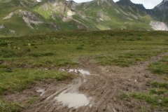 2004_transalp_pict2017