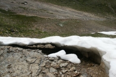 2004_transalp_pict2028