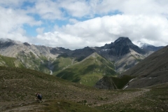 2004_transalp_pict2039