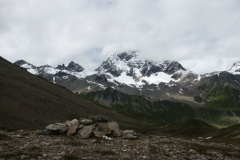 2004_transalp_pict2041