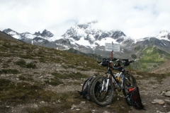 2004_transalp_pict2045