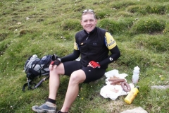 2004_transalp_pict2046