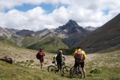 2004_transalp_pict2048