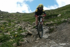 2004_transalp_pict2050