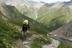 2004_transalp_pict2051