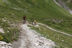 2004_transalp_pict2054