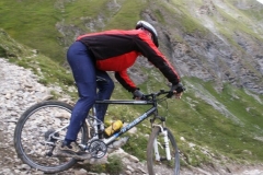 2004_transalp_pict2056