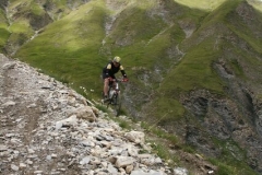 2004_transalp_pict2059