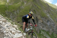 2004_transalp_pict2060