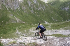 2004_transalp_pict2061