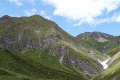 2004_transalp_pict2063