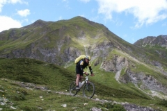 2004_transalp_pict2076