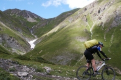 2004_transalp_pict2077