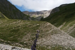 2004_transalp_pict2081