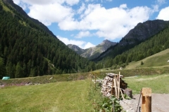 2004_transalp_pict2083