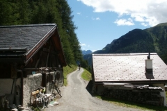 2004_transalp_pict2085