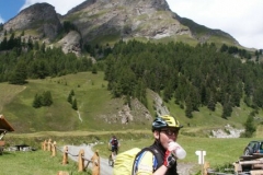 2004_transalp_pict2086