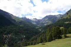 2004_transalp_pict2088