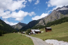 2004_transalp_pict2090