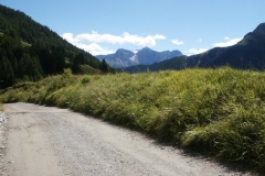 2004_transalp_pict2099