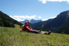 2004_transalp_pict2100