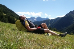 2004_transalp_pict2103