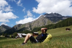 2004_transalp_pict2105